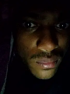 theboyas online show from January 16, 11:09 pm