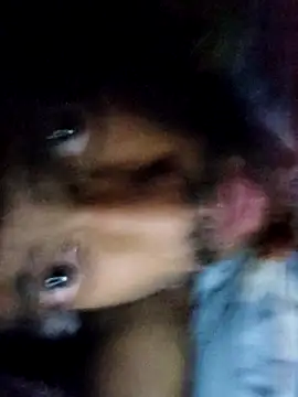 theboyas online show from February 22, 5:44 pm