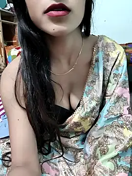 Yours-Zeenat online show from February 2, 6:34 am