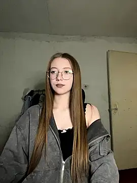 Eseniya  online show from January 10, 12:18 pm