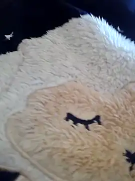 tutku01show online show from March 11, 12:22 pm