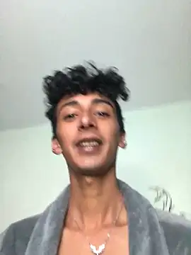 Snapshot of seth_c chatting on February 12, 10:43 am seth c online show from February 12, 10:43 am