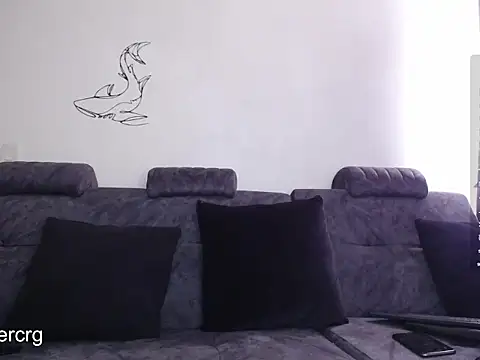 Snapshot of seth_c chatting on February 20, 3:56 pm seth c online show from February 20, 3:56 pm