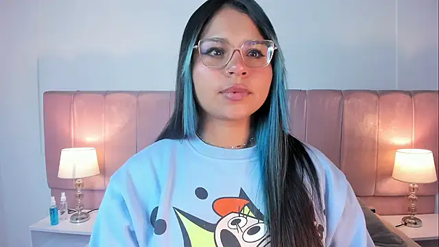 nairovy 1 online show from February 10, 10:08 am