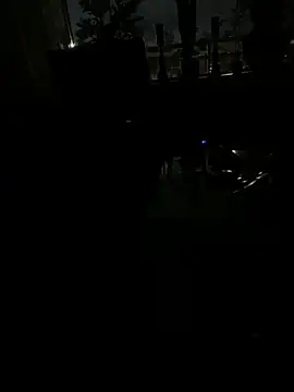 Snapshot of friemeldepiemel chatting on February 17, 4:09 am friemeldepiemel online show from February 17, 4:09 am