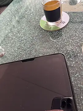 Snapshot of friemeldepiemel chatting on February 18, 9:49 am friemeldepiemel online show from February 18, 9:49 am