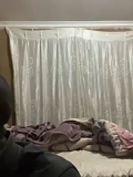 Snapshot of PETERSONNGCOBO chatting on June 25, 4:22 pm PETERSONNGCOBO online show from June 25, 4:22 pm