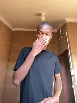 Snapshot of PETERSONNGCOBO chatting on June 29, 6:30 am PETERSONNGCOBO online show from June 29, 6:30 am