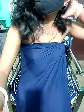 Puja 1230 online show from June 29, 3:46 am