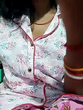 Puja 1230 online show from July 2, 1:06 pm