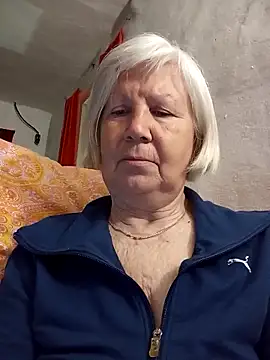 KlaudiaDarling online show from March 31, 3:23 pm