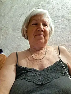 Snapshot of KlaudiaDarling chatting on June 20, 6:54 pm KlaudiaDarling online show from June 20, 6:54 pm