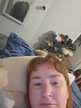 sonicslut online show from January 10, 10:39 am