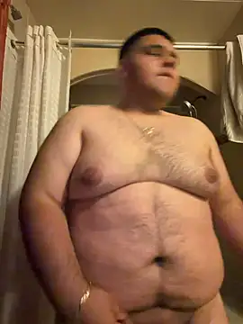 Daddy21    online show from July 16, 4:07 am