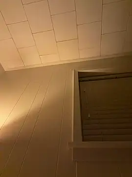 chillbro2026 online show from March 4, 7:36 am