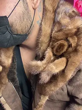 Shankkyyy online show from February 2, 6:56 am