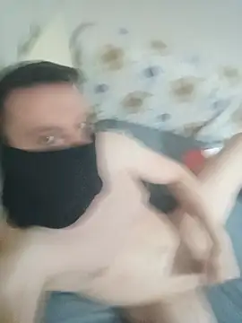 Snapshot of oildickturk chatting on June 21, 8:44 pm oildickturk online show from June 21, 8:44 pm