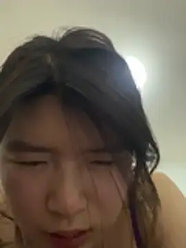 Qidandan778 online show from January 13, 10:04 pm