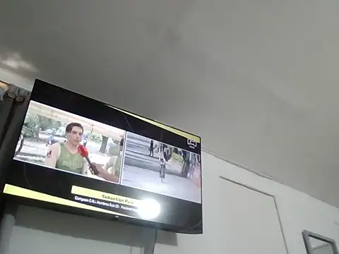 bigdick211292 online show from March 19, 4:33 pm