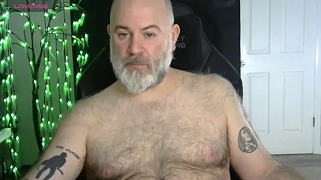 Snapshot of XJJ77x chatting on February 5, 11:53 pm XJJ77x online show from February 5, 11:53 pm