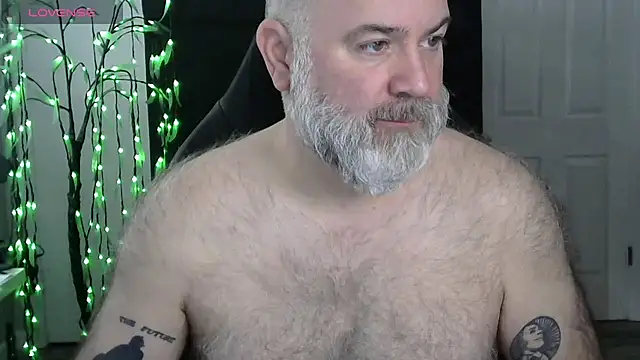 Snapshot of XJJ77x chatting on February 6, 2:09 pm XJJ77x online show from February 6, 2:09 pm