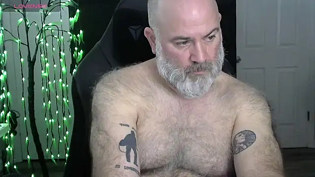 Snapshot of XJJ77x chatting on February 20, 5:46 pm XJJ77x online show from February 20, 5:46 pm