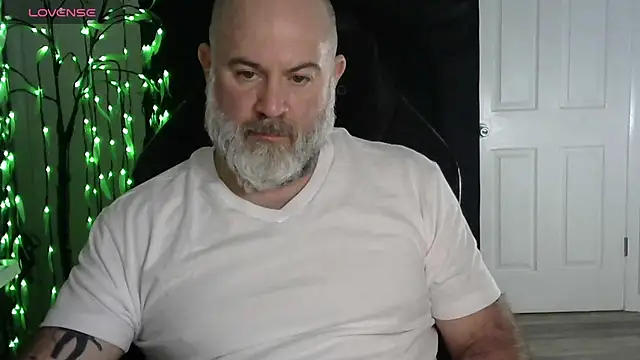 Snapshot of XJJ77x chatting on February 22, 4:24 am XJJ77x online show from February 22, 4:24 am