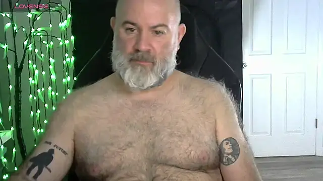 Snapshot of XJJ77x chatting on February 28, 3:07 am XJJ77x online show from February 28, 3:07 am