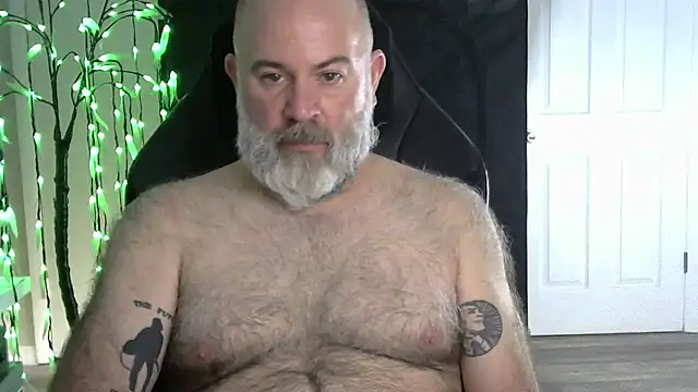 Snapshot of XJJ77x chatting on March 3, 3:01 am XJJ77x online show from March 3, 3:01 am