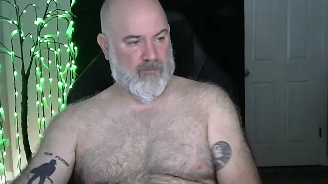 Snapshot of XJJ77x chatting on March 3, 3:07 pm XJJ77x online show from March 3, 3:07 pm