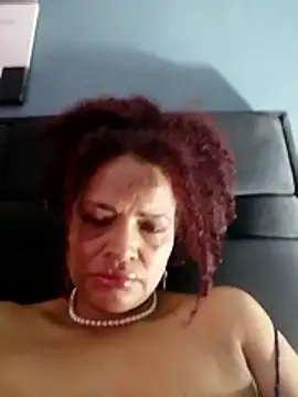 Snapshot of ValenttinaSex1 chatting on January 12, 5:40 pm ValenttinaSex1 online show from January 12, 5:40 pm