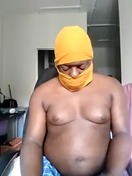 Bra-G online show from February 26, 10:14 am