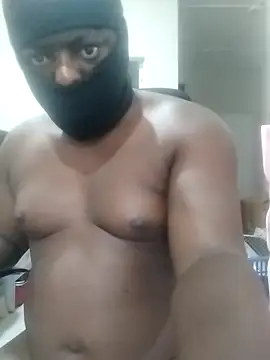 Bra-G online show from March 4, 4:02 pm