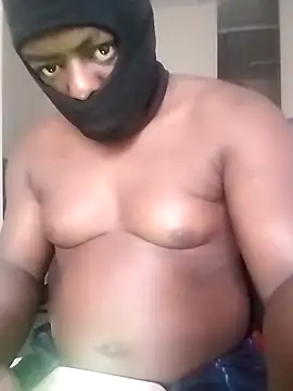 Bra-G online show from March 5, 6:31 am