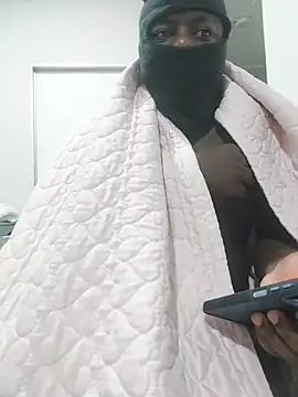 Bra-G online show from May 21, 10:17 pm