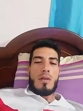 Snapshot of marc_ruffa chatting on February 18, 10:55 am marc ruffa online show from February 18, 10:55 am