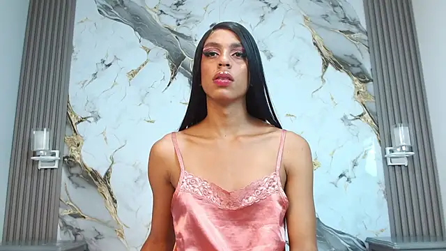 Snapshot of ISABELLA-SCOTT chatting on January 17, 4:00 pm ISABELLA-SCOTT online show from January 17, 4:00 pm