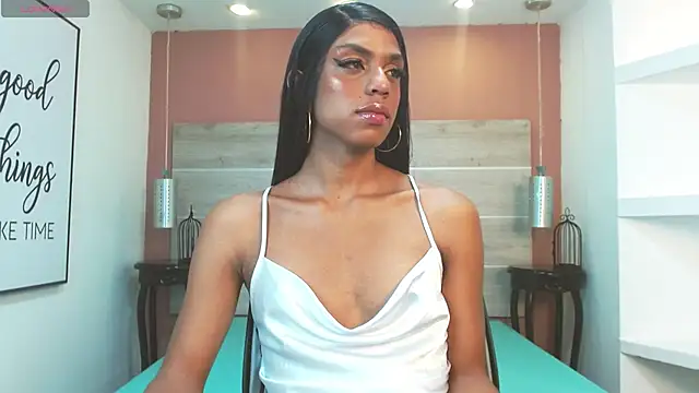 Snapshot of ISABELLA-SCOTT chatting on February 8, 3:48 pm ISABELLA-SCOTT online show from February 8, 3:48 pm