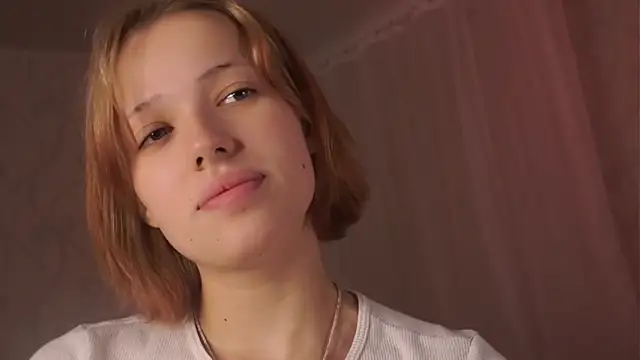 hexiir online show from March 15, 6:47 pm