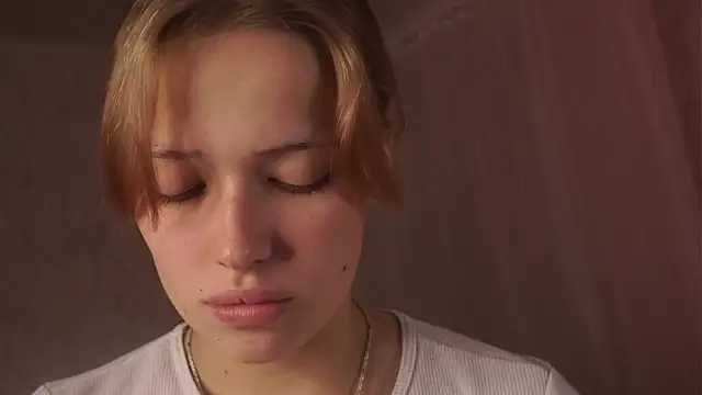 hexiir online show from March 23, 6:56 pm