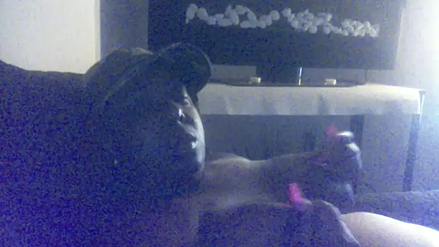 Babyboo3620 online show from May 25, 1:06 pm