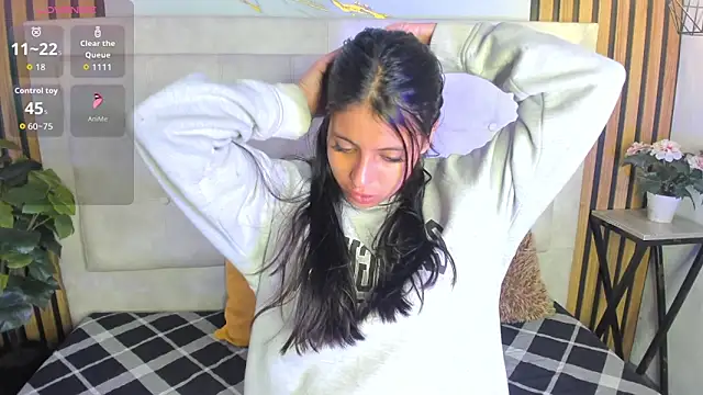 Silver Breeze online show from March 2, 2:36 am