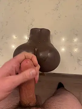 jasons1234 online show from February 4, 11:42 pm