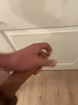 jasons1234 online show from March 20, 1:21 am