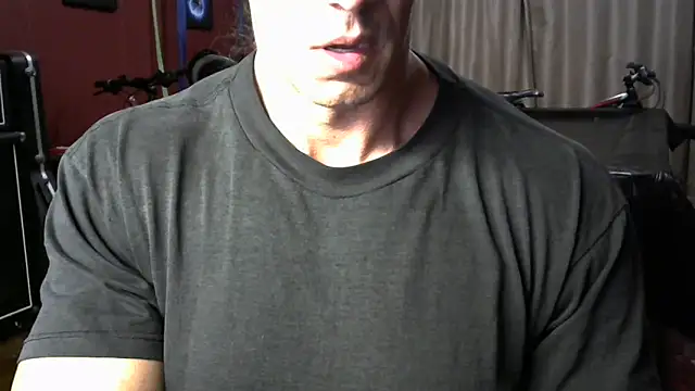Snapshot of koolchillfun696969 chatting on April 11, 5:23 am koolchillfun696969 online show from April 11, 5:23 am