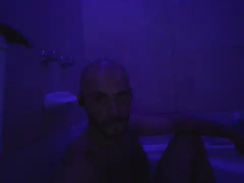 Frimcipioe online show from January 16, 4:27 am