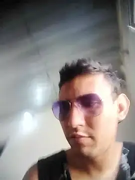 Oconer420 online show from January 8, 7:05 pm