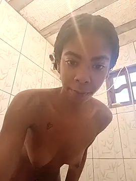 Snapshot of Samarajenyfer chatting on February 16, 7:21 pm Samarajenyfer online show from February 16, 7:21 pm