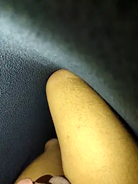 Snapshot of Fuckboyhassan chatting on January 7, 5:48 pm Fuckboyhassan online show from January 7, 5:48 pm