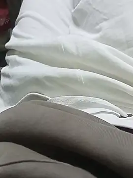 Snapshot of Fuckboyhassan chatting on January 8, 5:59 pm Fuckboyhassan online show from January 8, 5:59 pm